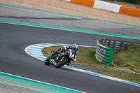 estoril;event-digital-images;motorbikes;no-limits;peter-wileman-photography;portugal;trackday;trackday-digital-images